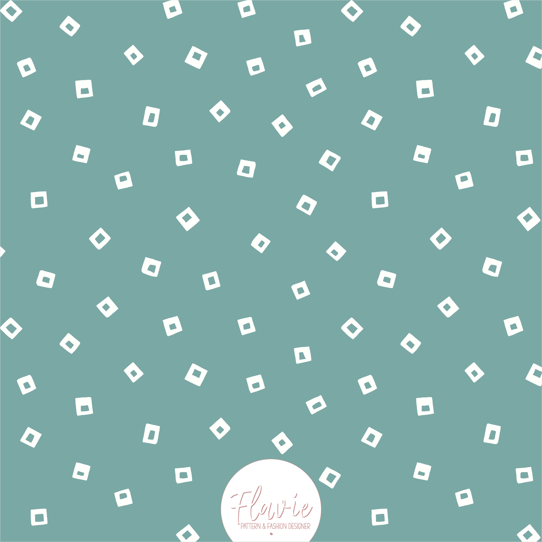 CARRÉ BY FLAVIE - E27_01