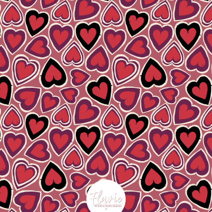 ONDE BY FLAVIE - AH24_109