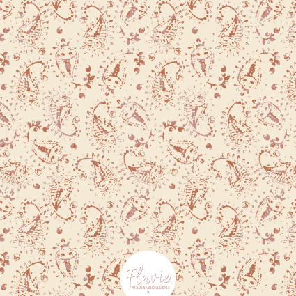 ETHNIK BY FLAVIE - E24_58