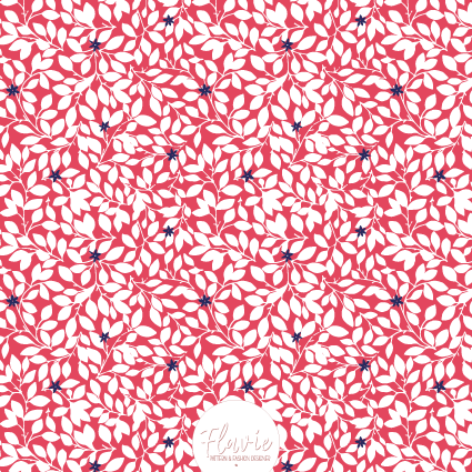 PETITES FEUILLES BY FLAVIE - AH24_99