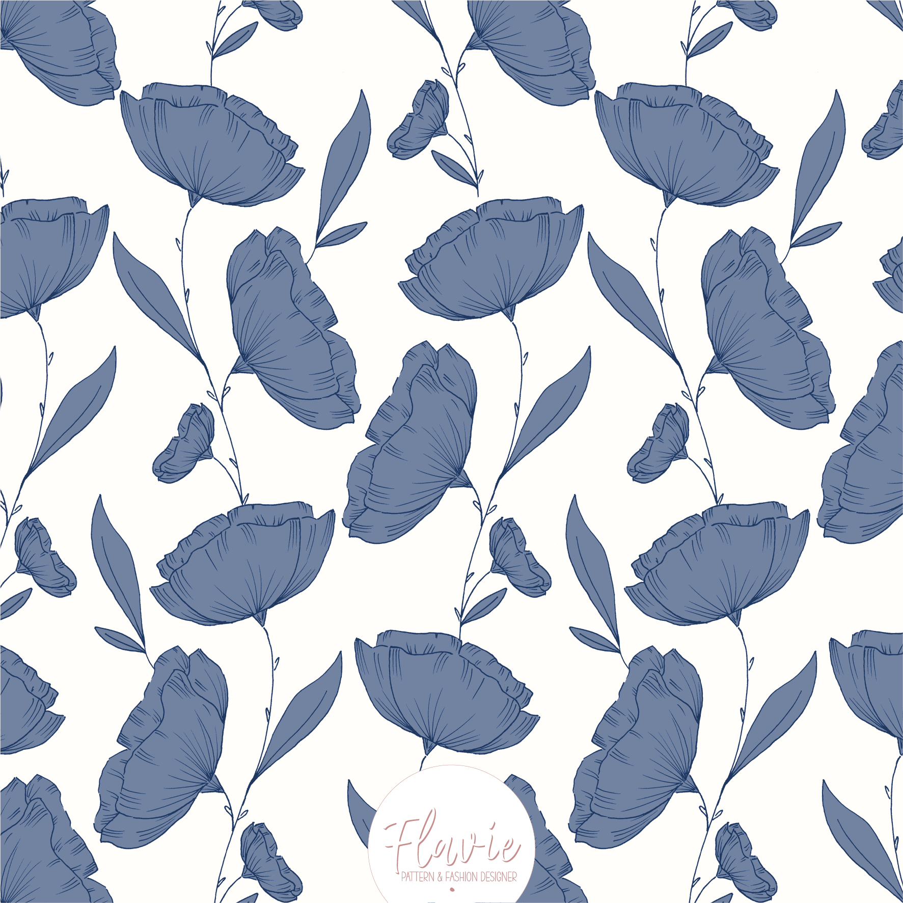 BOTANIQUE BY FLAVIE - E23_45