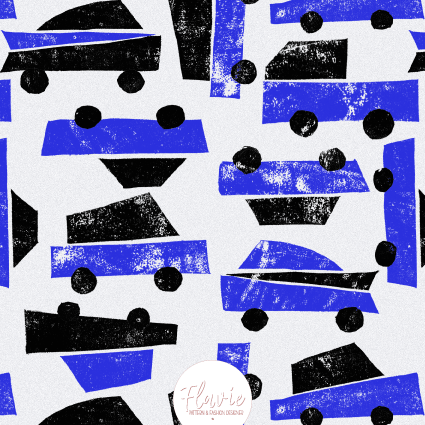 CARS BY FLAVIE - AH24_106