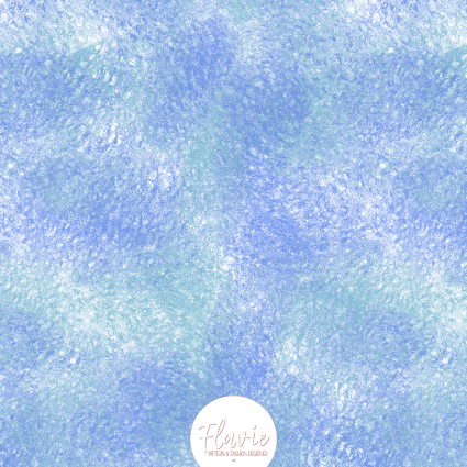 DANS LA BRUME BY FLAVIE - AH24_79
