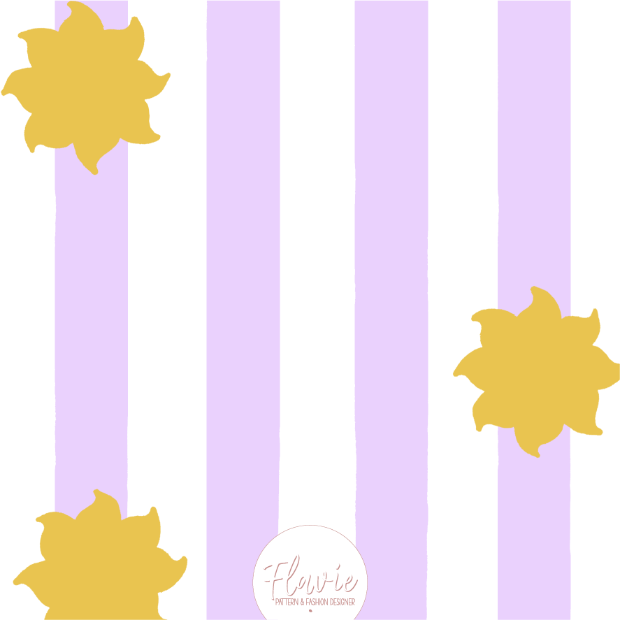 SOSOLEIL BY FLAVIE - E27_33
