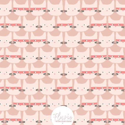 EN MISSION BY FLAVIE - E25_11