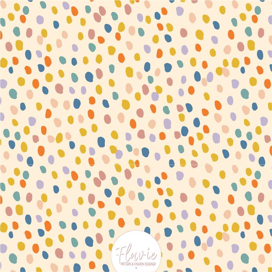 A POIS BY FLAVIE - AH25_61