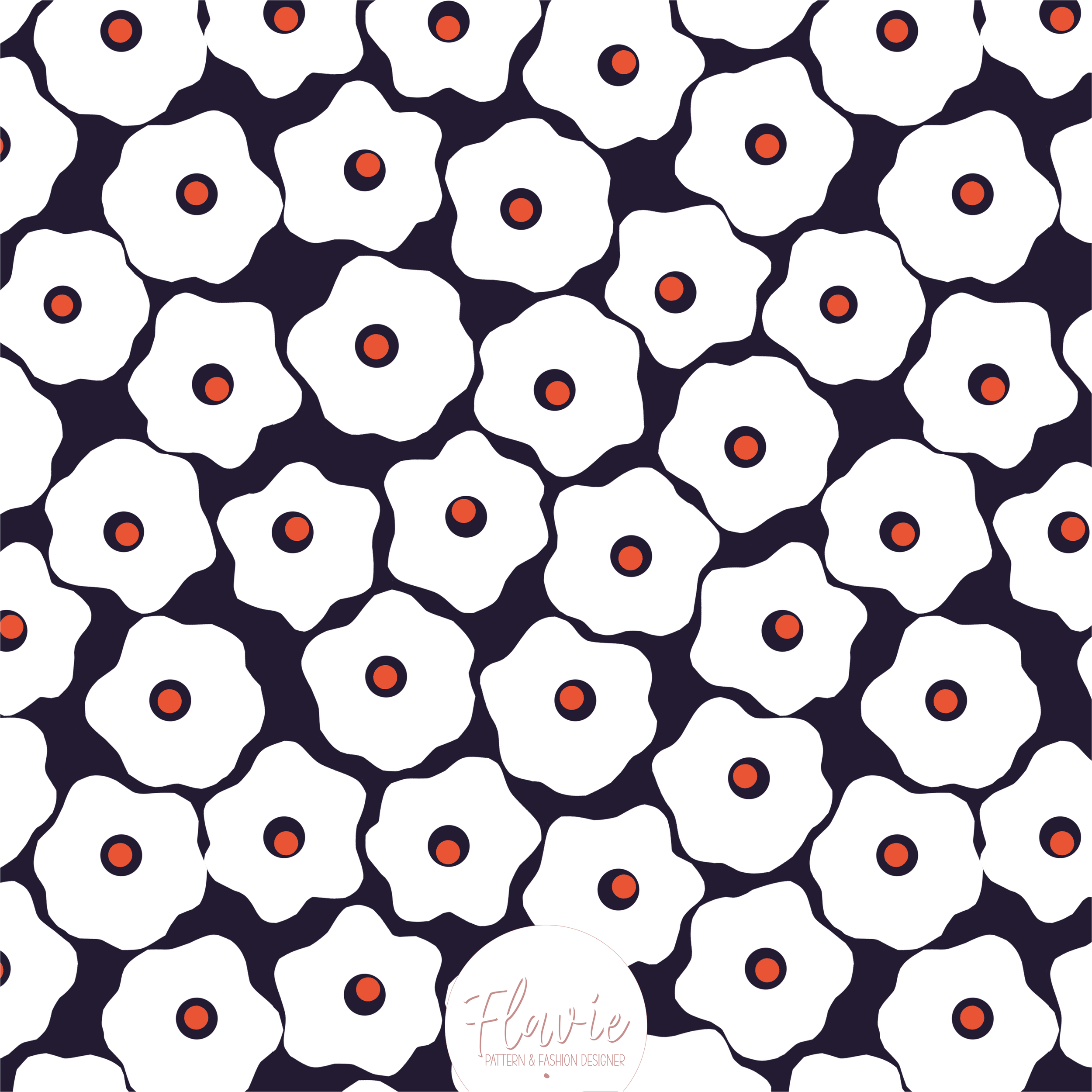 EGGS BY FLAVIE - E23_94