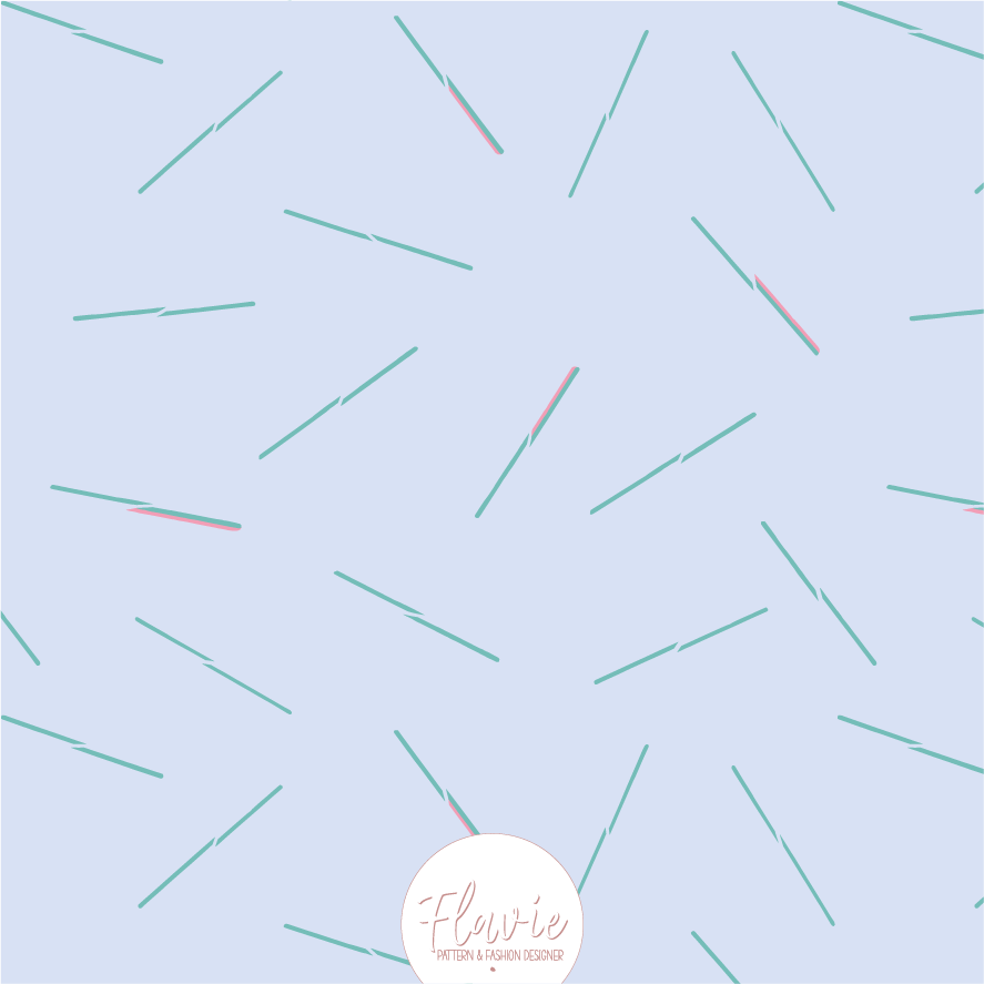 EN LIGNE BY FLAVIE - E26_02