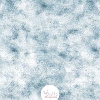 BRUMEUX BY FLAVIE - AH24_78