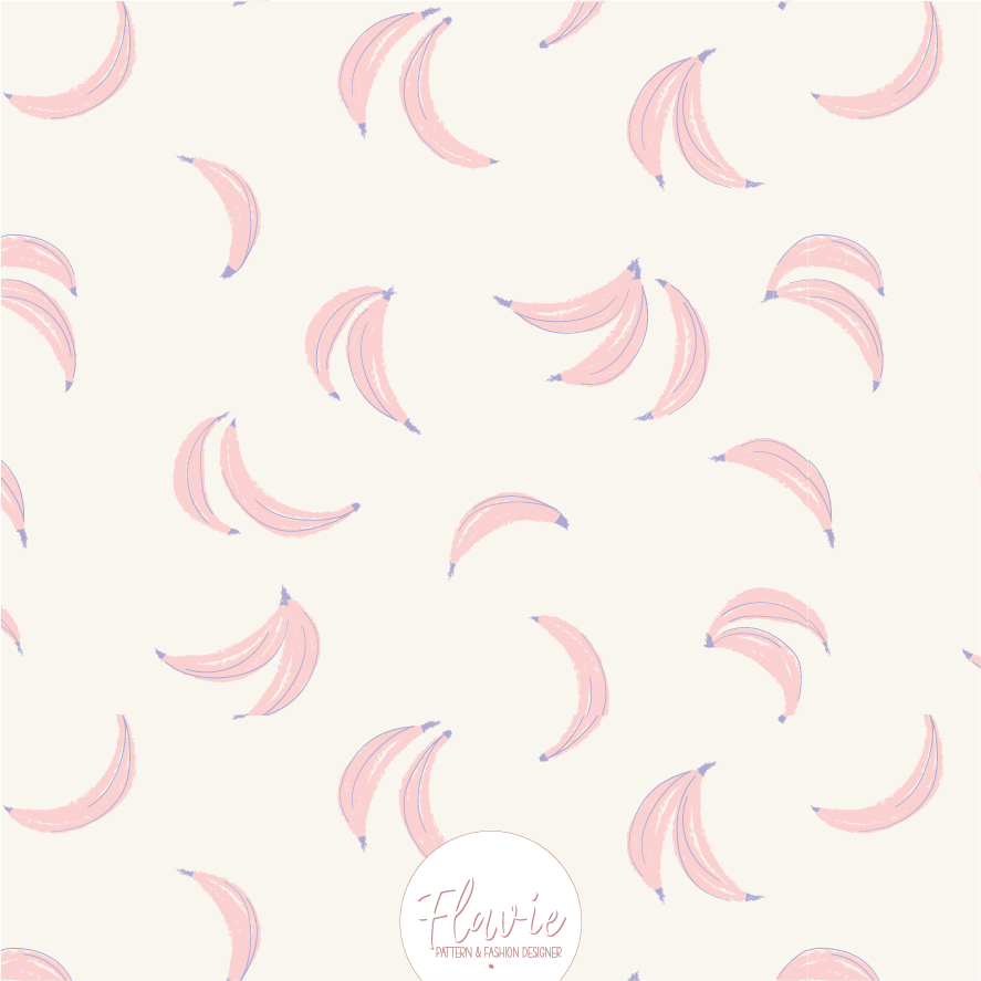 PASTEL BY FLAVIE - E26_20