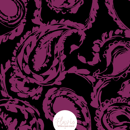 PALMETTES BY FLAVIE - AH24_103