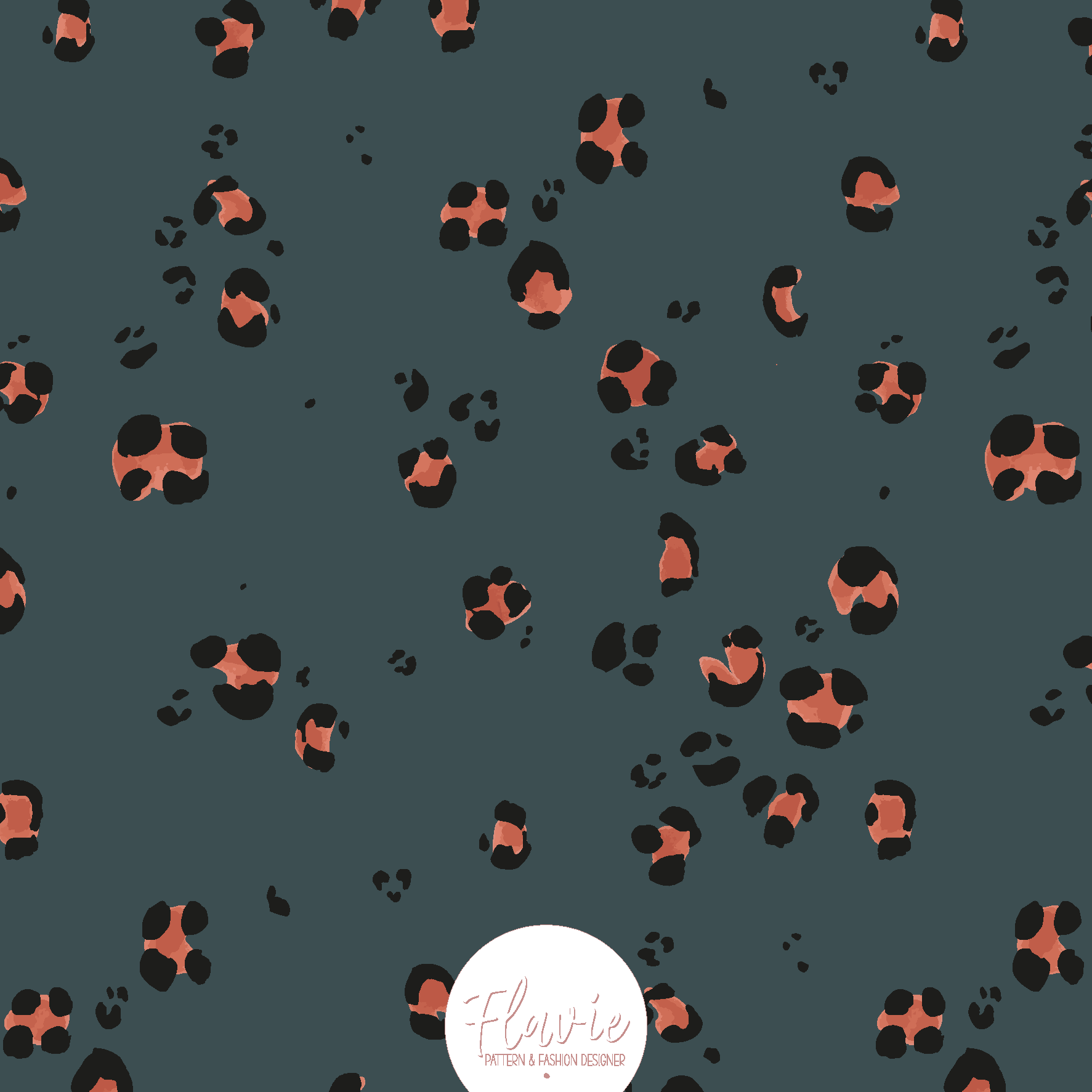 TACHES BY FLAVIE - E25_31