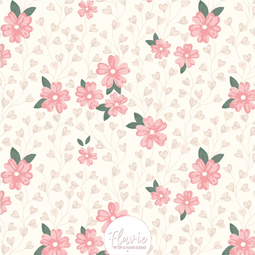 ROSÉE BY FLAVIE - E25_72