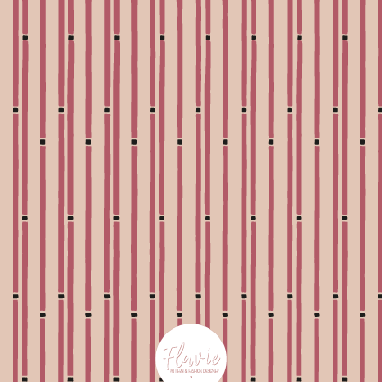 LINES BY FLAVIE - AH24_10