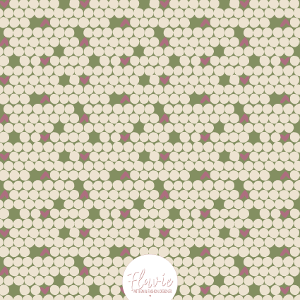 LOVE HEARTS BY FLAVIE - AH24_09