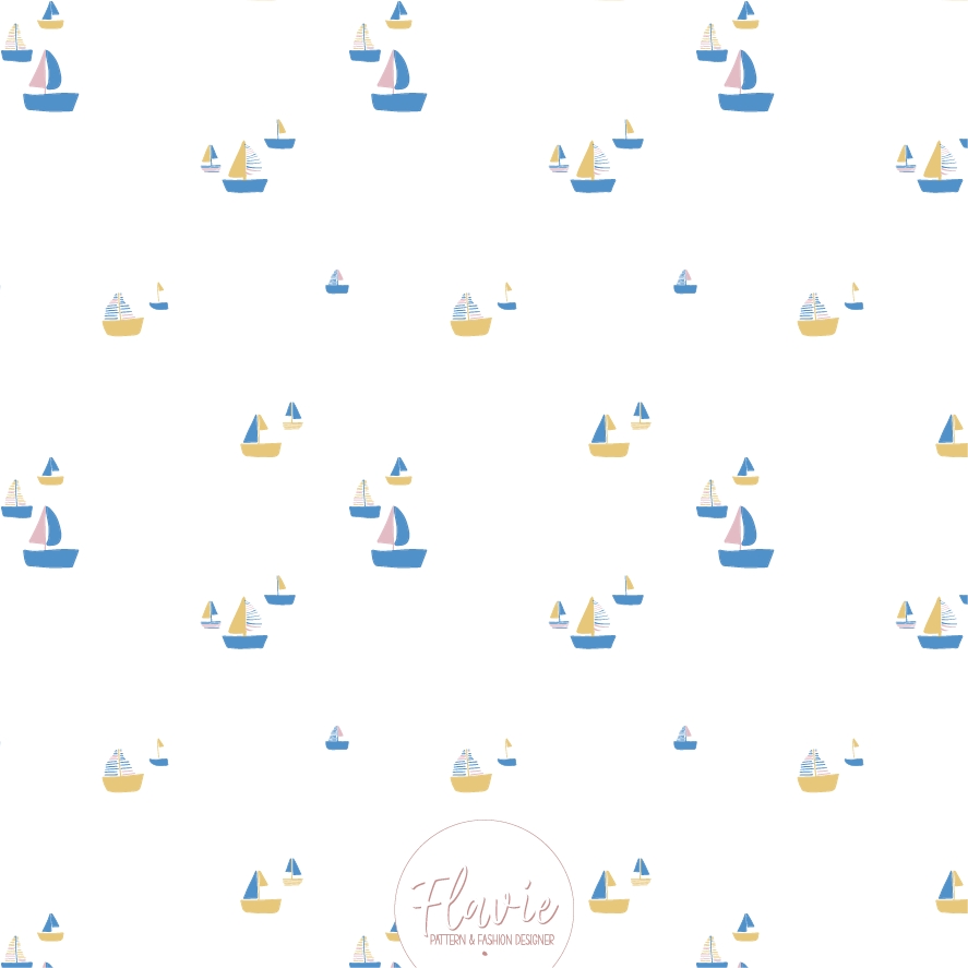 MY BOAT BY FLAVIE - E23_55