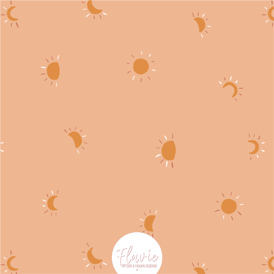 SUNSHINE - E26_09
