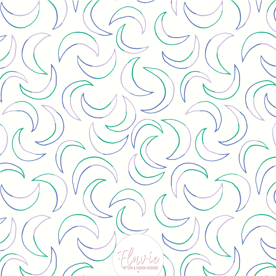 LULUNES BY FLAVIE - E26_13