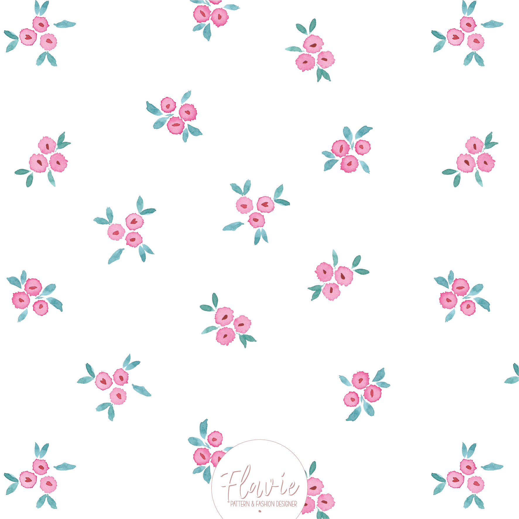 BOUQUET - E23_79