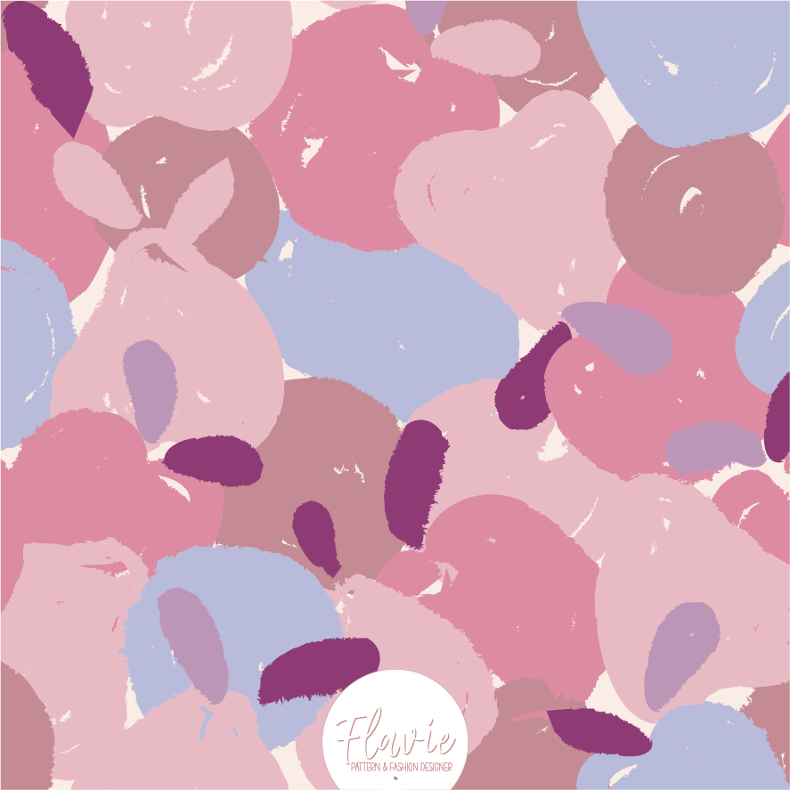 BIG FRUITS BY FLAVIE - E26_22