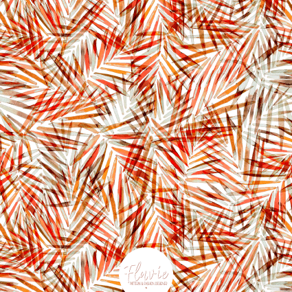 PALM BY FLAVIE - E24_63