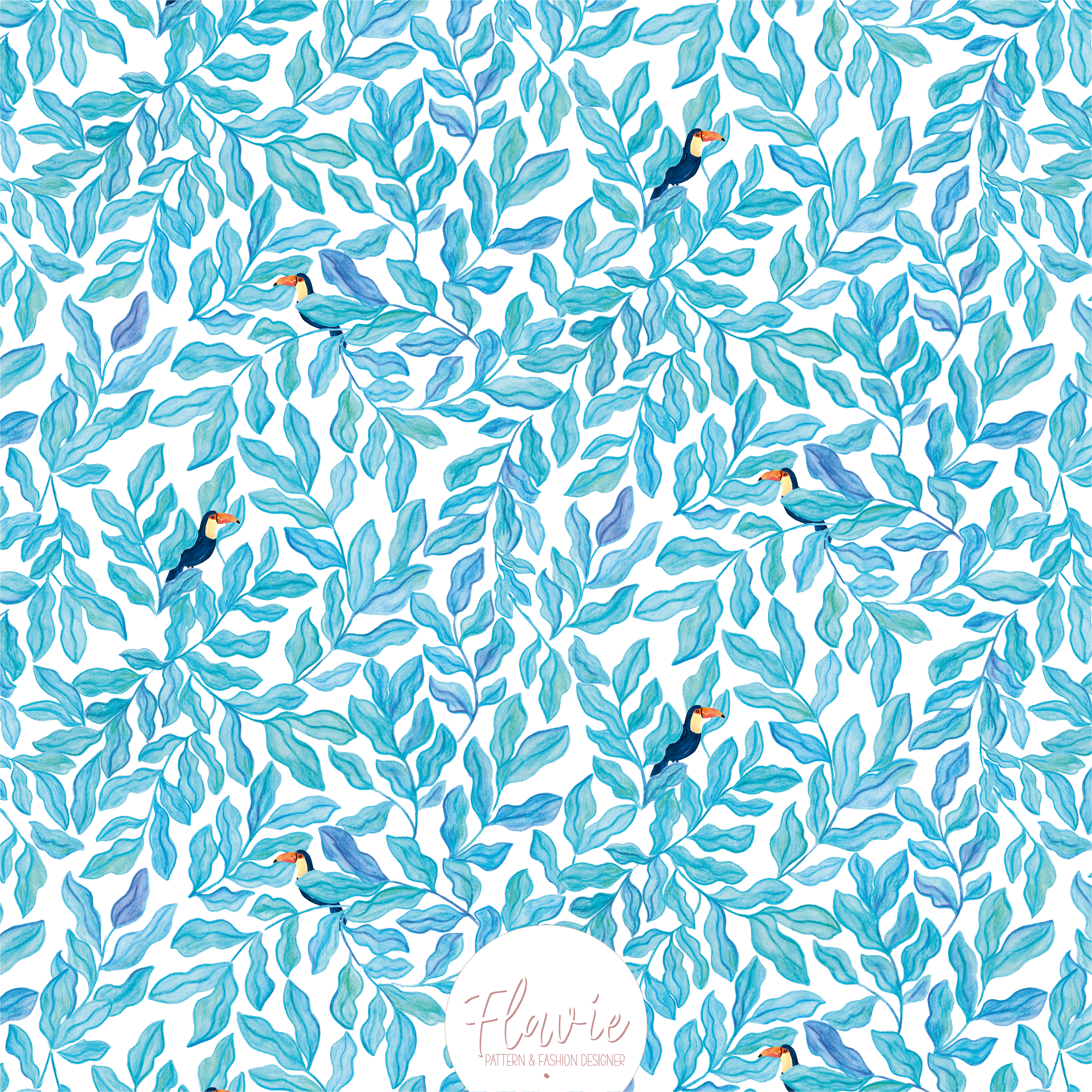 CACHE-CACHE BY FLAVIE - E23_88