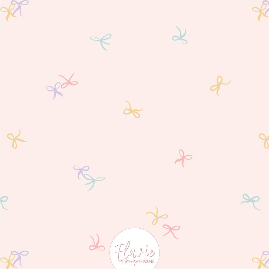 PETITS NOEUDS BY FLAVIE - E26_41