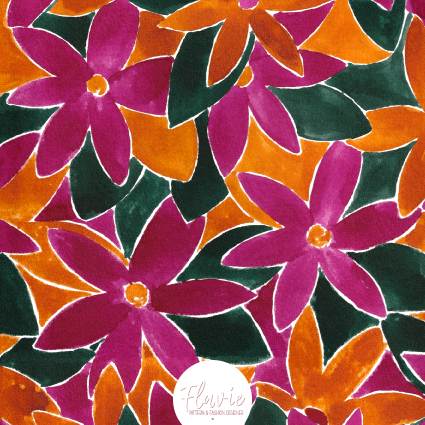 SEVILLE BY FLAVIE - E24_69