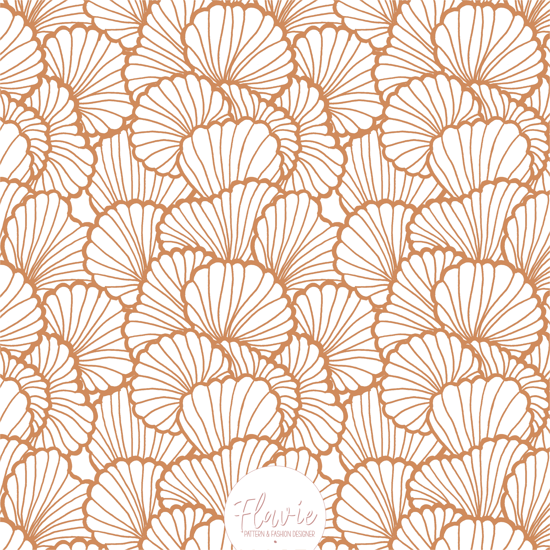 SHELL BY FLAVIE - E27_02