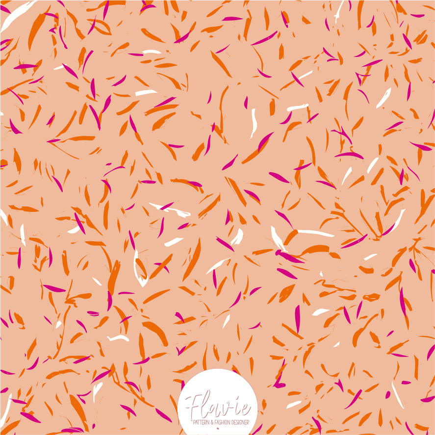 ÉCLATÉ BY FLAVIE - E26_91