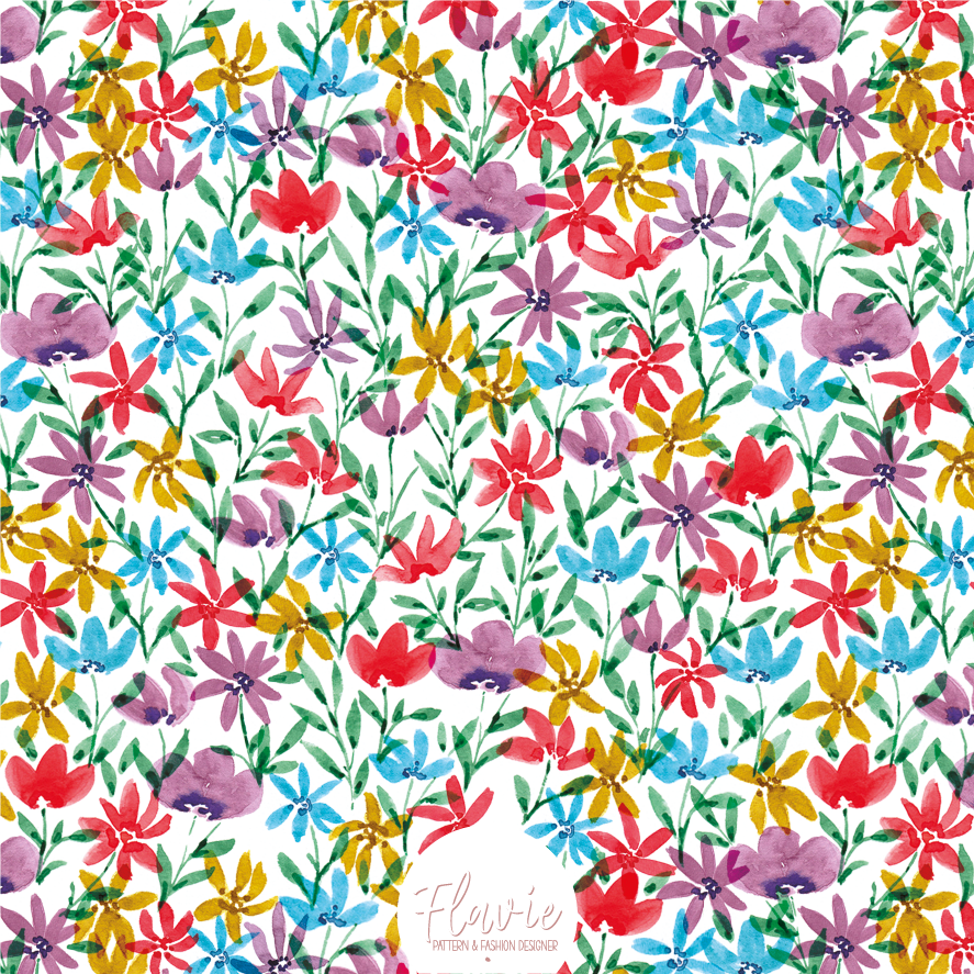 MULTICO BY FLAVIE - E23_48