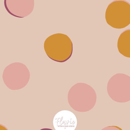 BIG DOT BY FLAVIE - AH24_06