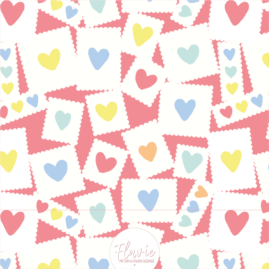 TIMBRES COLO 1.png