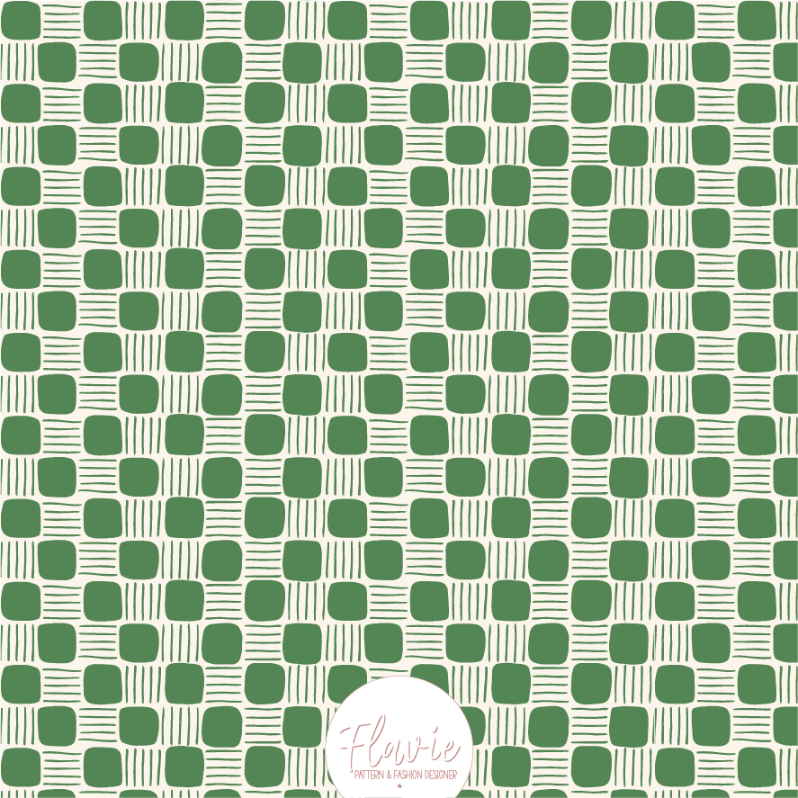 GEO GEO BY FLAVIE - E26_42