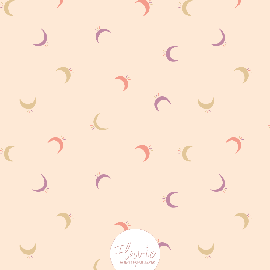 PETITES LUNES - E26_06