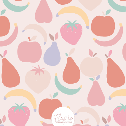 COLORS BY FLAVIE - E25_49