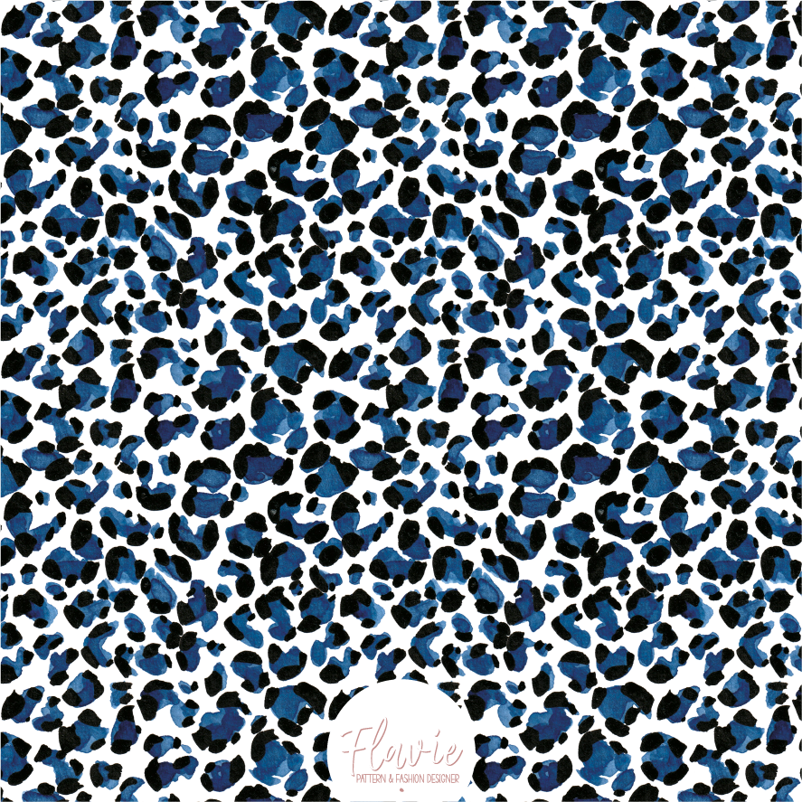 BLEUETTE BY FLAVIE - E23_63