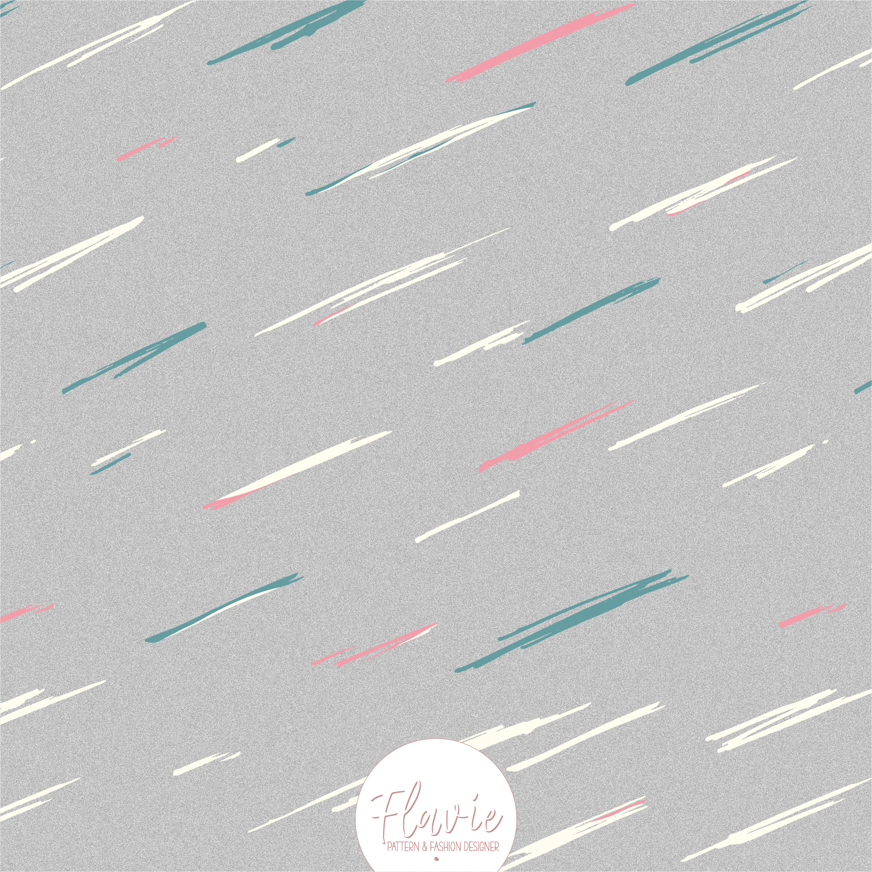 TIRETTES BY FLAVIE - AH25_56