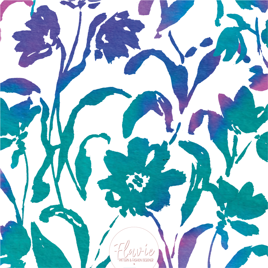 FLORAISON BY FLAVIE - E23_44