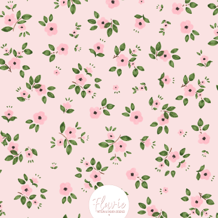 PETITES VINTAGE BY FLAVIE - E25_04
