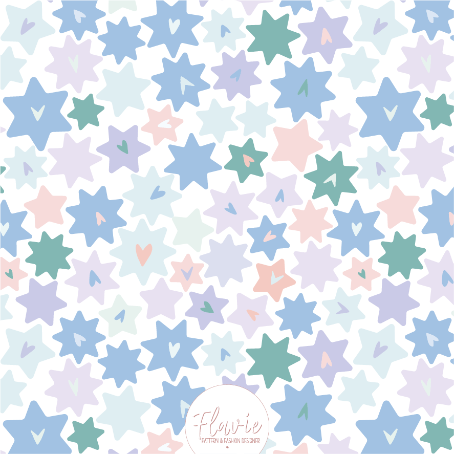 CRUSH BY FLAVIE - E26_32