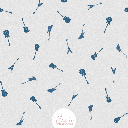 ELECTRIK BY FLAVIE - E24_54