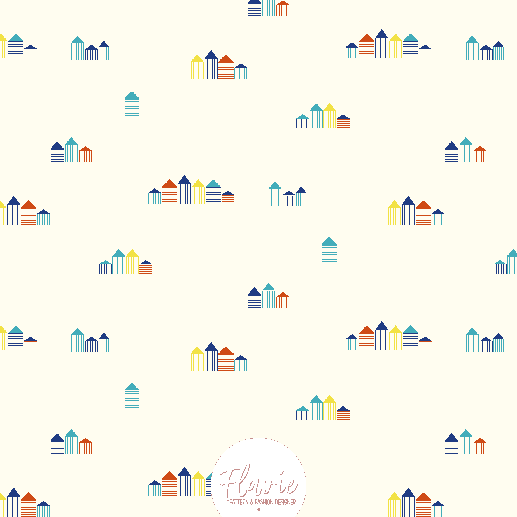 UN ABRIT BY FLAVIE - E25_42