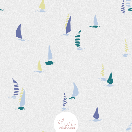 BOATS BY FLAVIE - E24_61