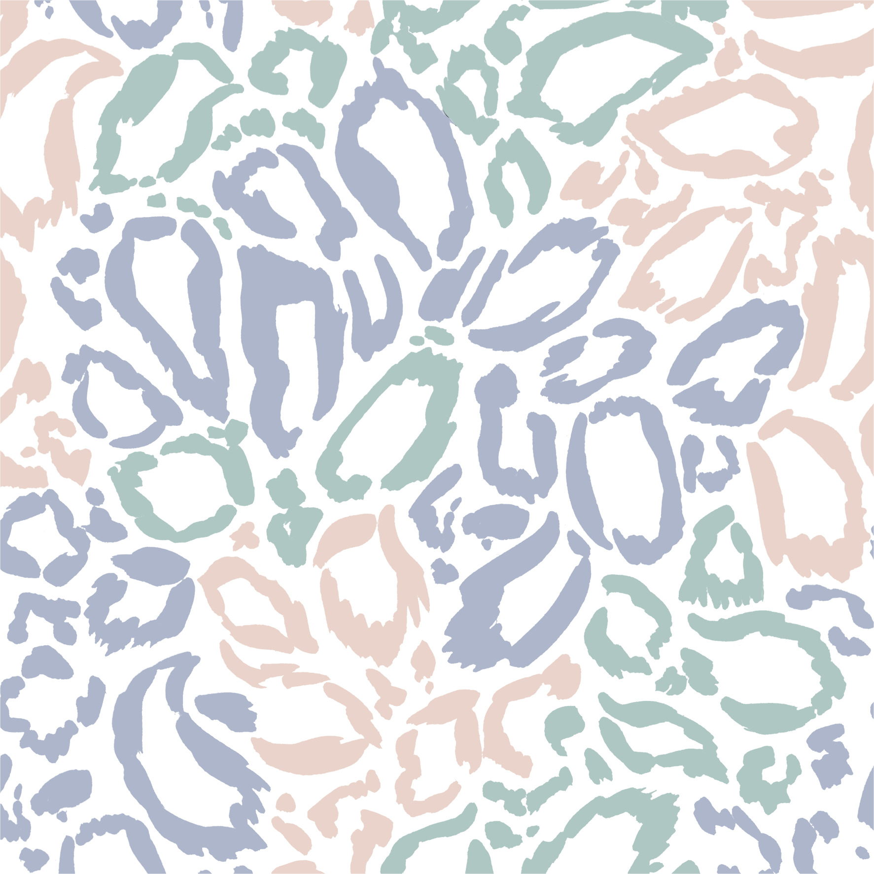 ABSTRACT