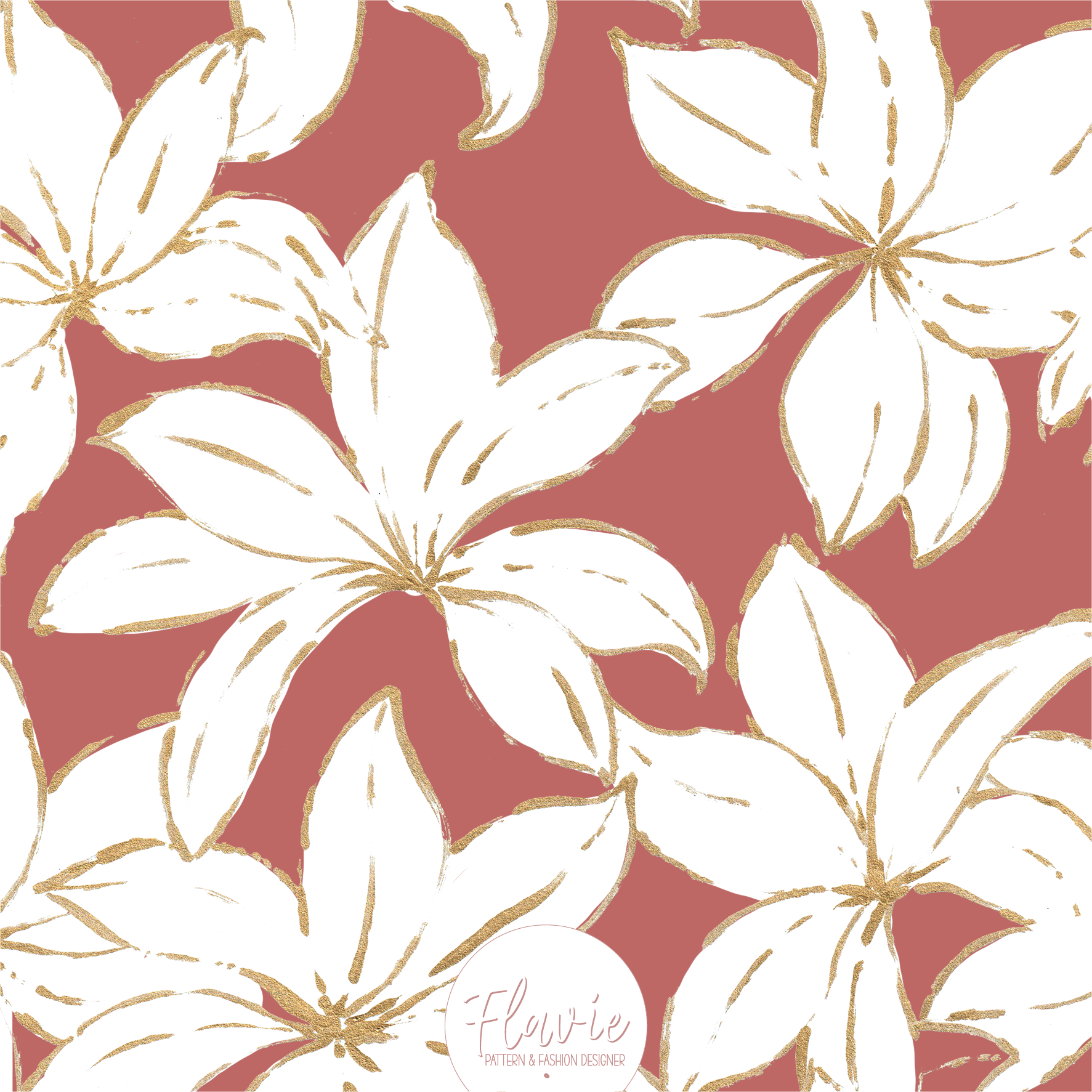 NOEL BY FLAVIE - AH23_08