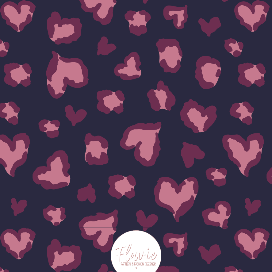 COEUR LEO BY FLAVIE - E26_03