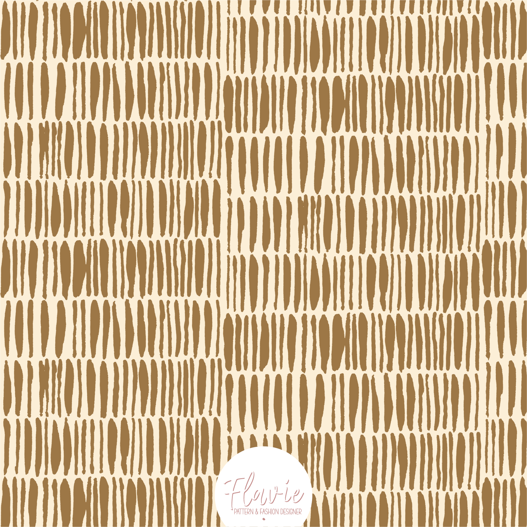 PETITES LIGNES BY FLAVIE - AH23_21