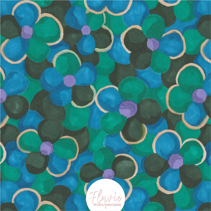 FLEUR DÉCO BY FLAVIE - E27_62