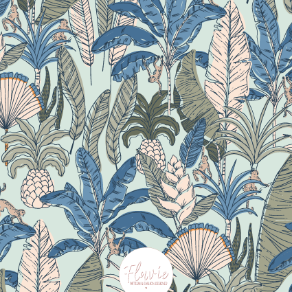 DANS MON ARBRE BY FLAVIE - E25_18